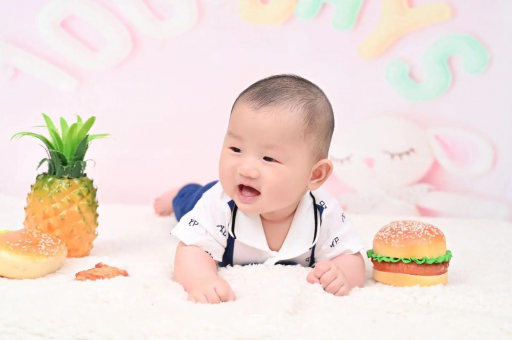 株洲孕妇什么时候做彩超