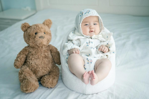 株洲孕妇肚脐眼周围疼