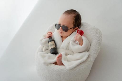 株洲宝宝耳朵进水了怎么办