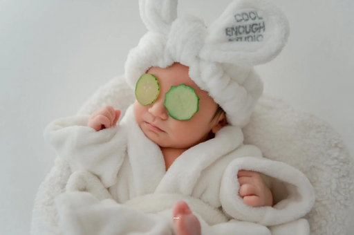 株洲宝宝咳嗽咳不出来