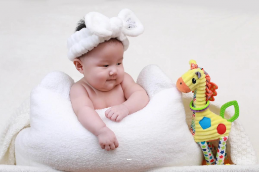 株洲孕妇补铁需要补多久