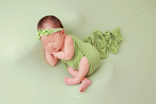 株洲宝宝拉肚子饮食