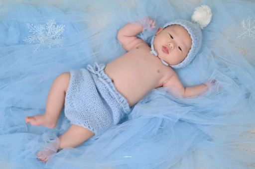 株洲宝宝疱疹是怎么引起的